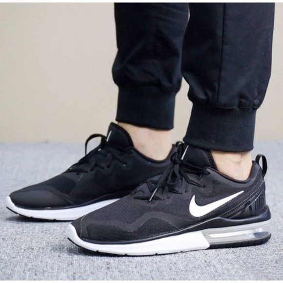 air max fury bianche air max fury bianche